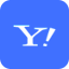 Yahooブログ