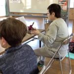 三線教室Shiyoler徳島教室
